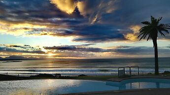 Diaz Hotel & Resort