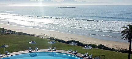 Diaz Hotel & Resort