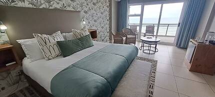 Diaz Hotel & Resort
