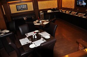 Hotel Divine Paradise