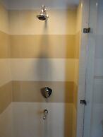 Hotel Divine Paradise