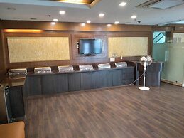 Hotel Divine Paradise