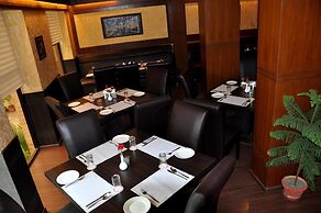 Hotel Divine Paradise