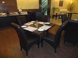 Hotel Divine Paradise