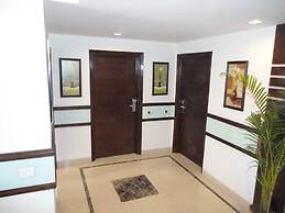 Hotel Divine Paradise