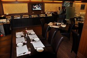 Hotel Divine Paradise