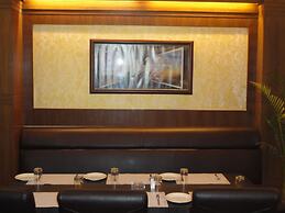 Hotel Divine Paradise