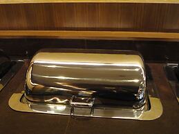 Hotel Divine Paradise