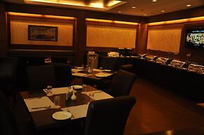 Hotel Divine Paradise