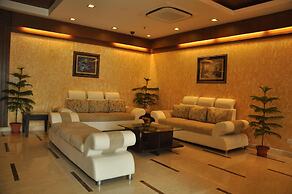 Hotel Divine Paradise