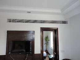 Hotel Divine Paradise