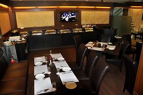 Hotel Divine Paradise