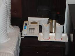 Hotel Divine Paradise