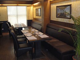 Hotel Divine Paradise