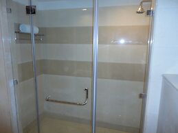 Hotel Divine Paradise