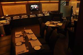 Hotel Divine Paradise