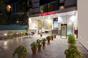 Hotel Amby Inn