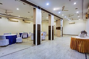 Hotel Amby Inn