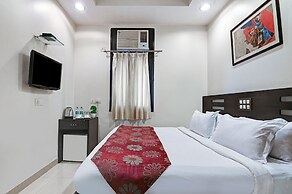 Hotel Amby Inn