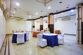 Hotel Amby Inn
