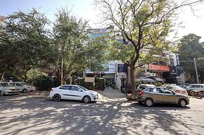 Hotel Amby Inn