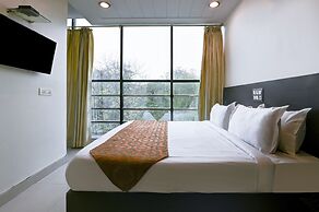 Hotel Amby Inn