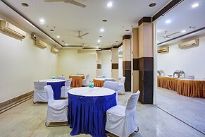 Hotel Amby Inn