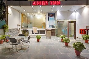 Hotel Amby Inn