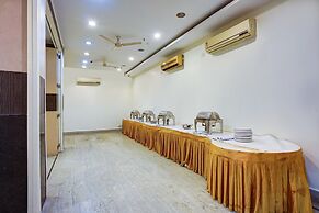 Hotel Amby Inn