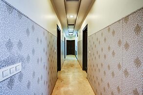 Hotel Amby Inn