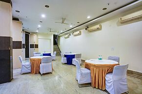 Hotel Amby Inn
