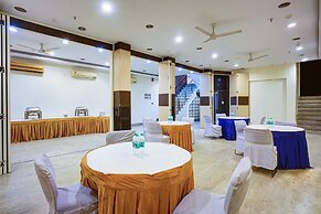 Hotel Amby Inn
