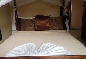 Transit Motel Airport