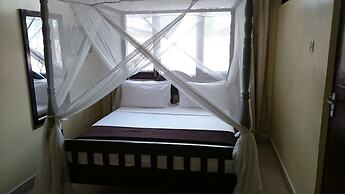 Transit Motel Airport