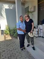 Transit Motel Airport