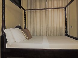 Transit Motel Airport