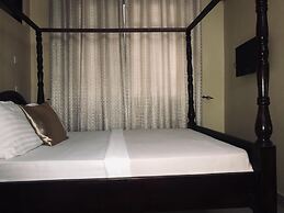 Transit Motel Airport