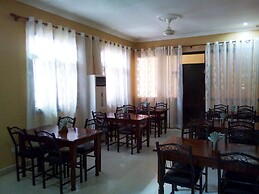 Transit Motel Airport