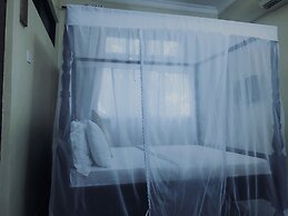 Transit Motel Airport