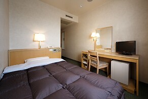 Kurume Washington Hotel Plaza