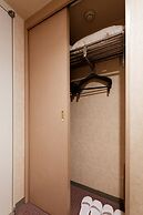 Kurume Washington Hotel Plaza