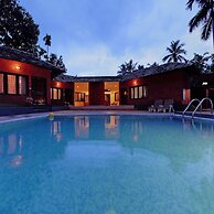 Deshadan Cliff and Beach Resort