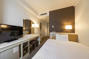 Okayama Washington Hotel Plaza