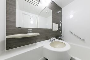 Okayama Washington Hotel Plaza