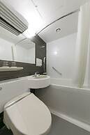 Okayama Washington Hotel Plaza