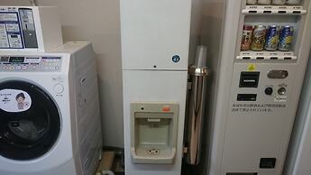 Okayama Washington Hotel Plaza