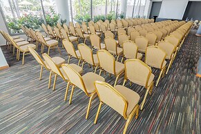 Sonesta Hotel Cartagena