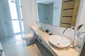 Sonesta Hotel Cartagena