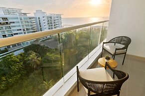 Sonesta Hotel Cartagena