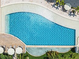 Sonesta Hotel Cartagena